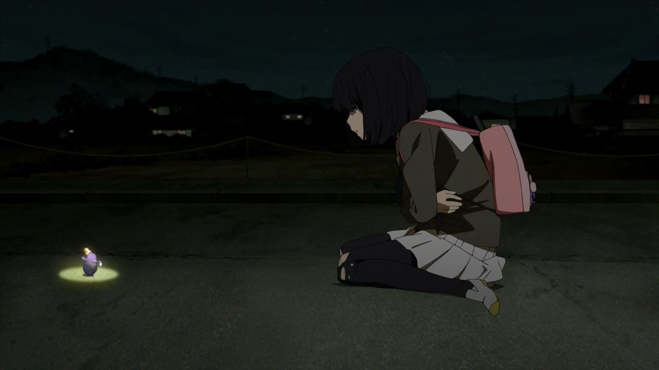 Get Desktop Wallpaper Get Wallpaper For Free