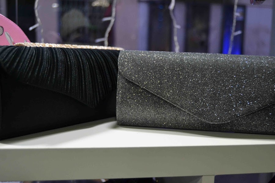 "Botigue Tu Ventana de la Moda"