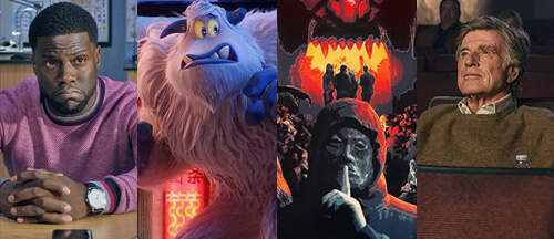 in-theaters-night-school-smallfoot-hell-fest-old-man-and-the-gun