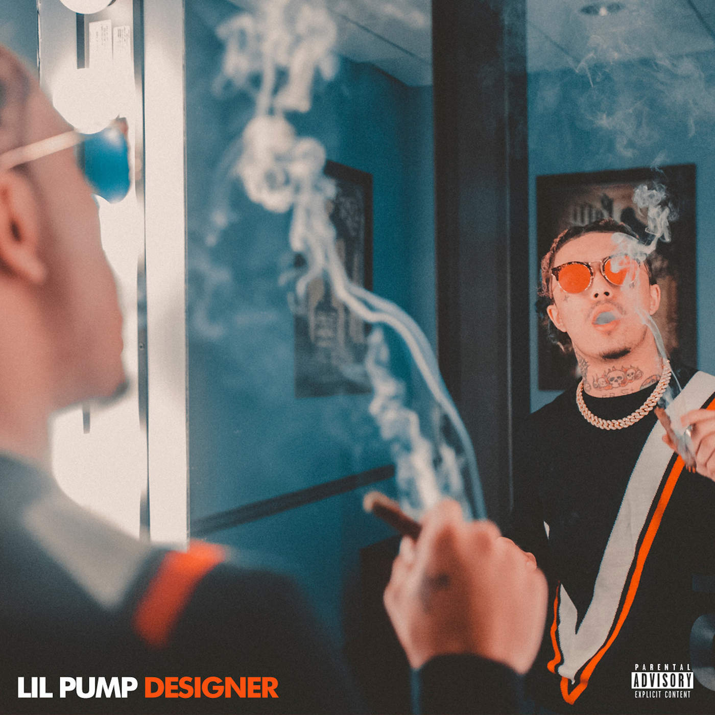 lil pump zendaya lil pump designer single itunes plus aac m4a iplushub lil pump zendaya lil pump designer single itunes plus aac m4a iplushub