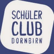 Schülerclub Dornbirn