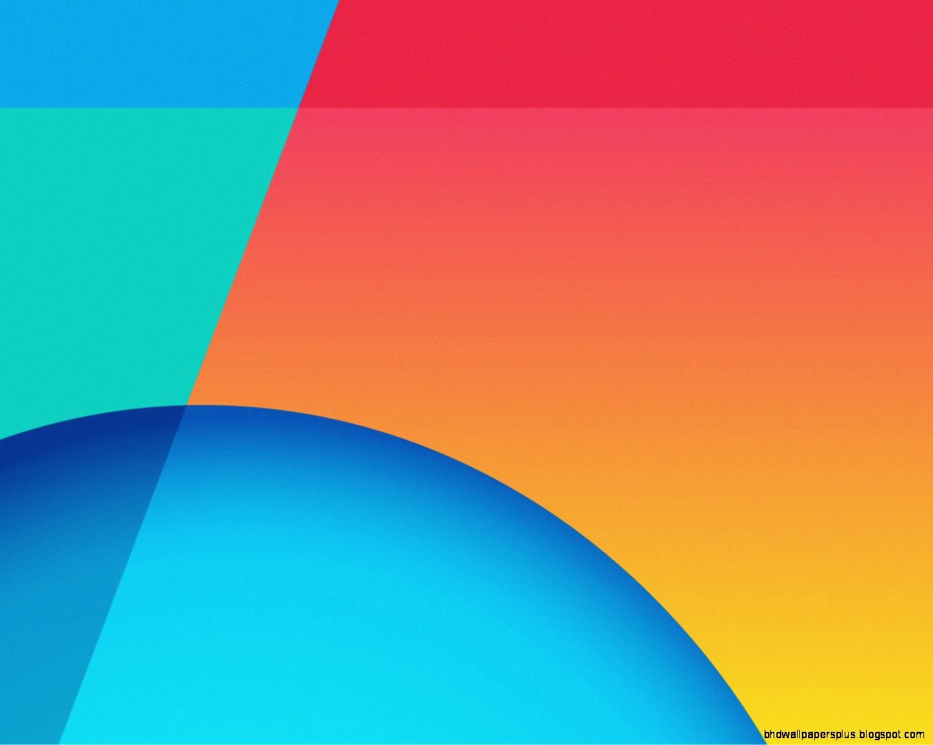 Seven Nexus 5 Wallpapers