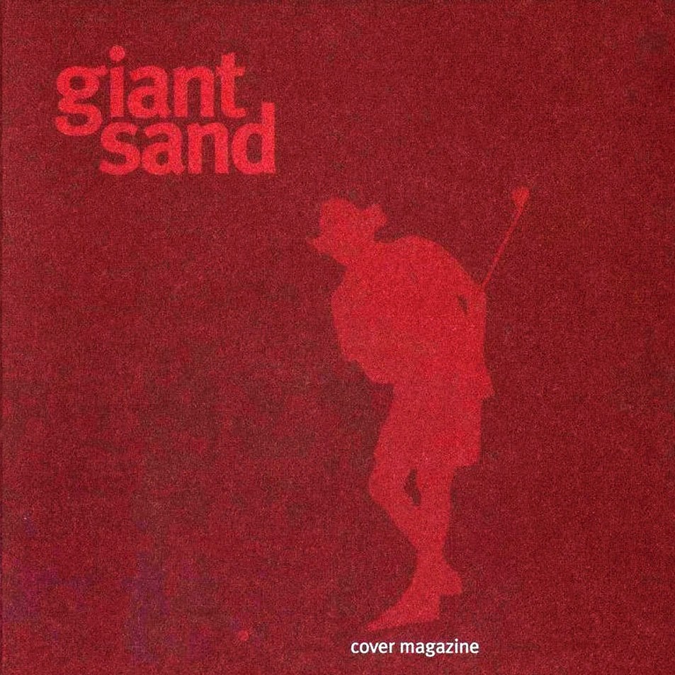 The last sand. Giant sand "ramp". The last sand. Crowsworn игра. The last sand.