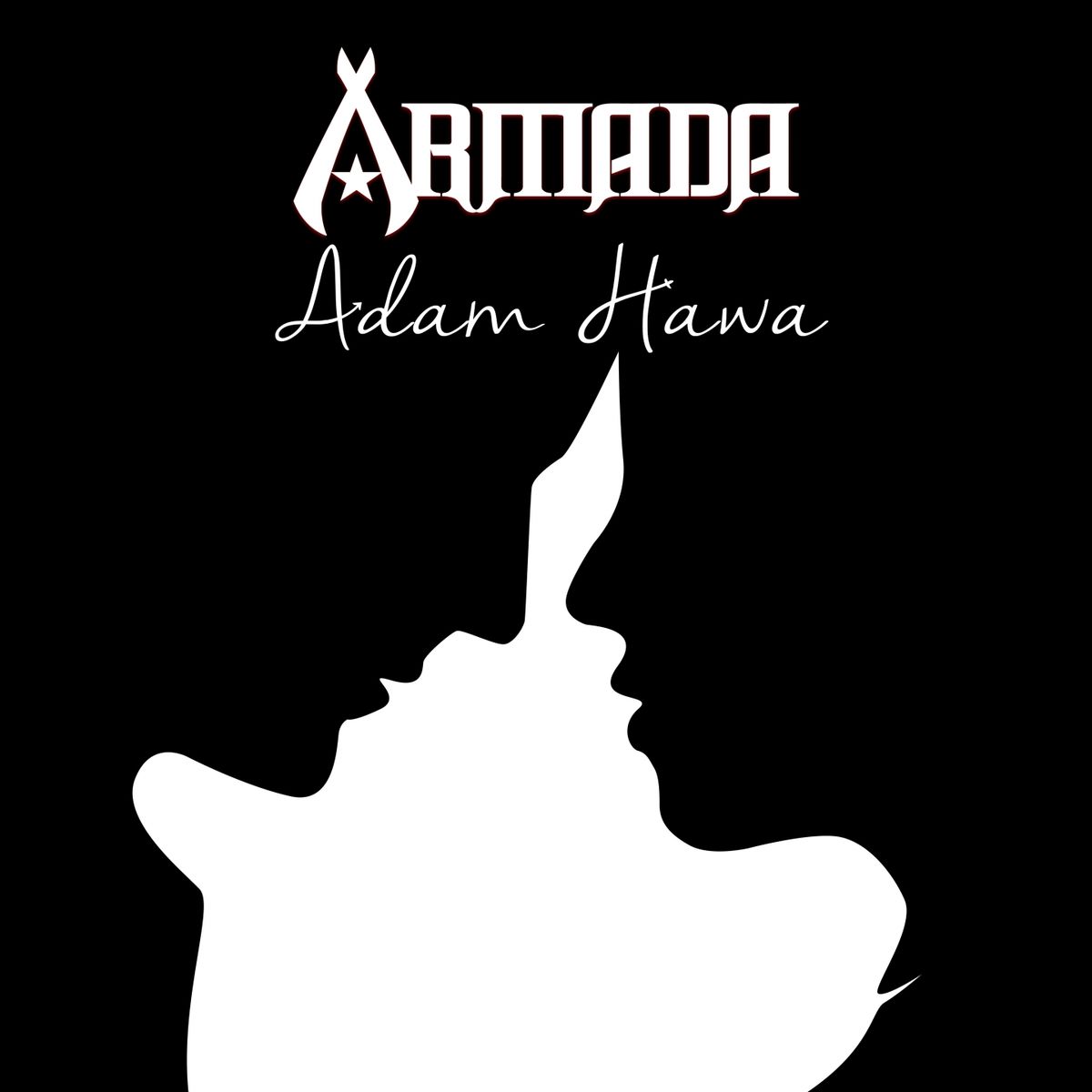 Armada Adam Hawa [FLAC] [16bit/44.1kHz] Lagu Indonesia