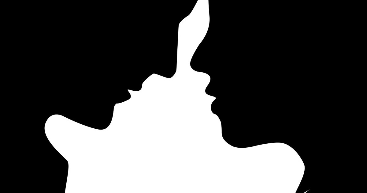 Armada Adam Hawa [FLAC] [16bit/44.1kHz] Lagu Indonesia