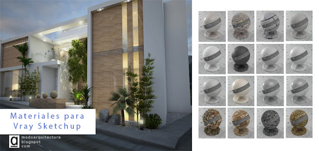 descargar vray para sketchup 2017 descargar vray para sketchup 2017