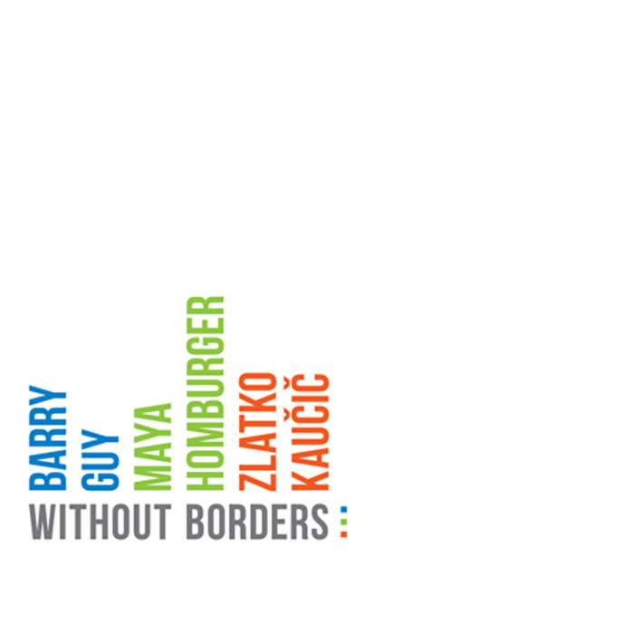 Without borders. Without translation. Репортёры без границ рейтинг. Gamers without borders женский. Without borders.