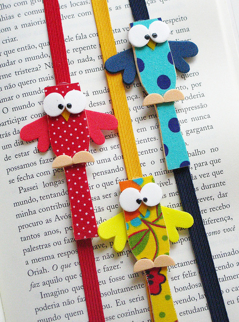 lembrancinha para o dia dos professores