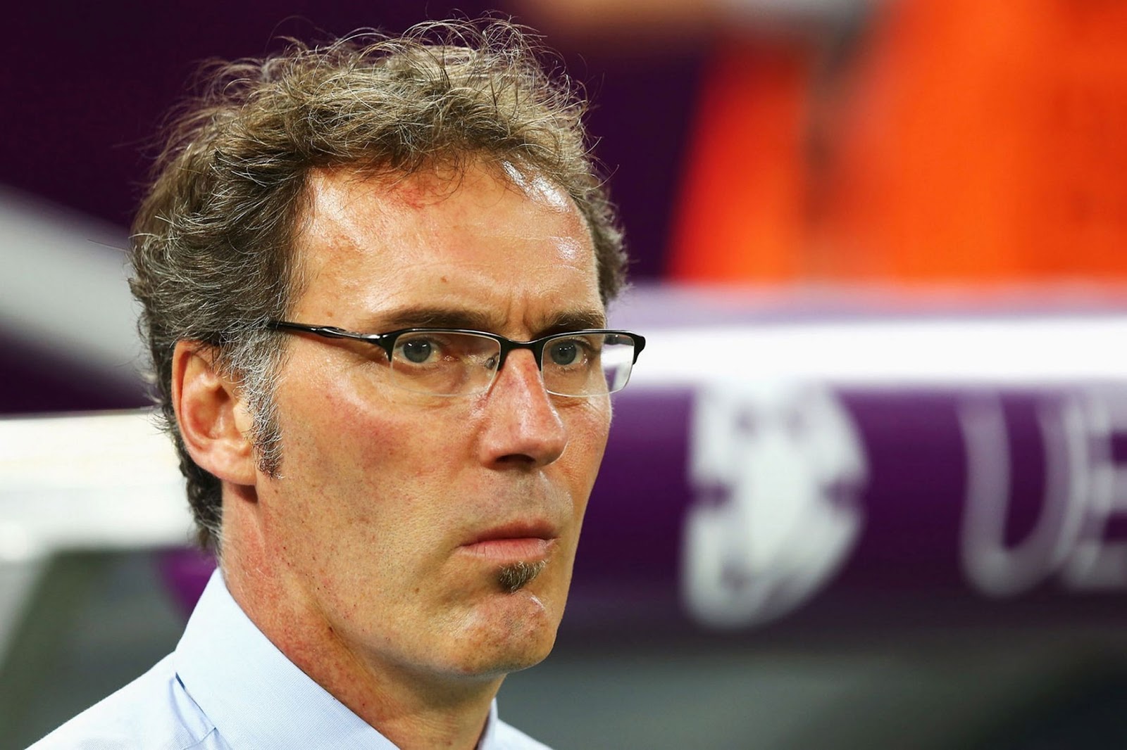 laurent blanc laurent blanc