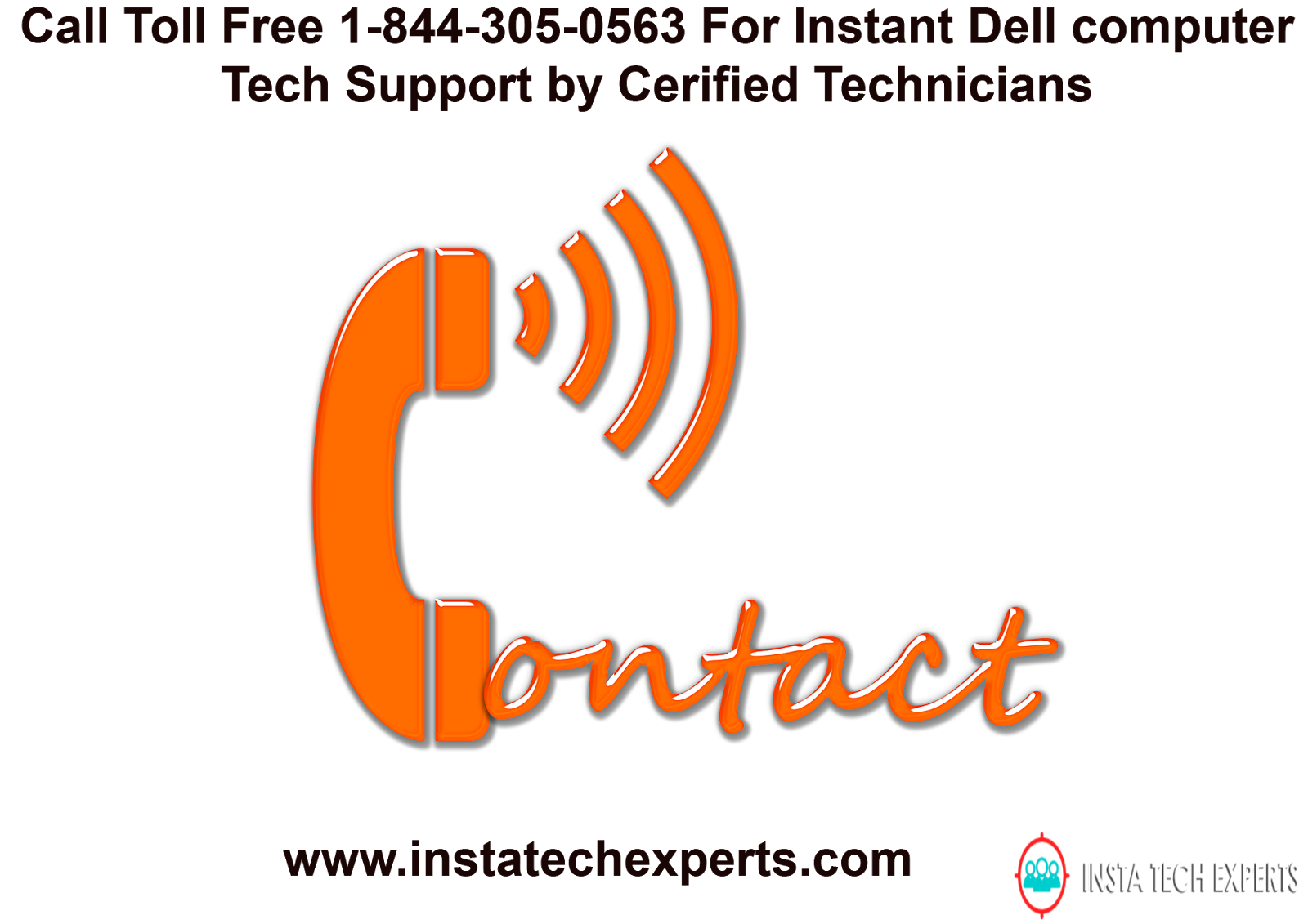 Online Customer Tech Support Dell Computer Tech Support Anytime Anywhere