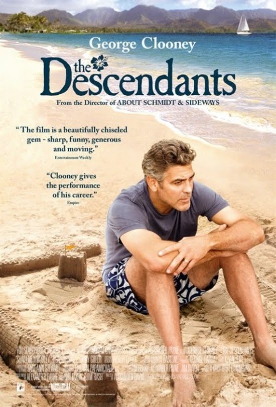 [Imagem: the-descendants-poster.jpg]