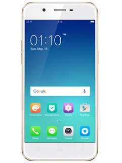 Oppo A39 Harga Oppo A39 Terkini