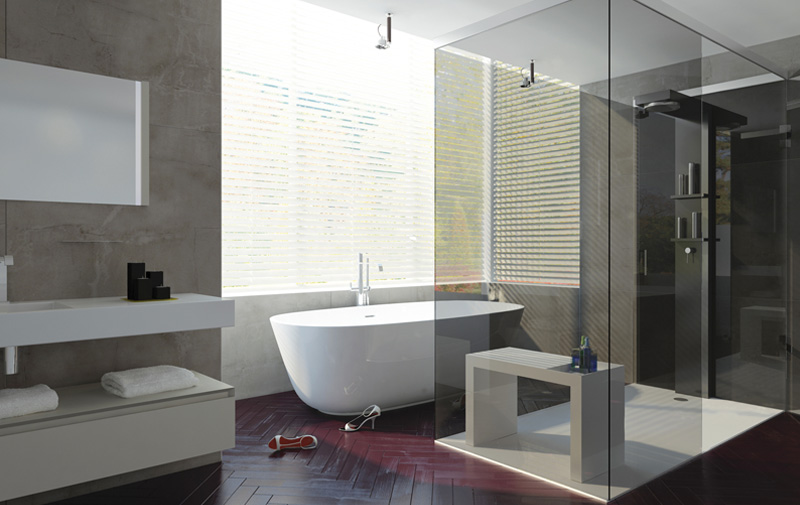 Muebles Cheers: REFORMAS INTEGRALES, COCINAS, BAÑOS Y ACCESORIOS