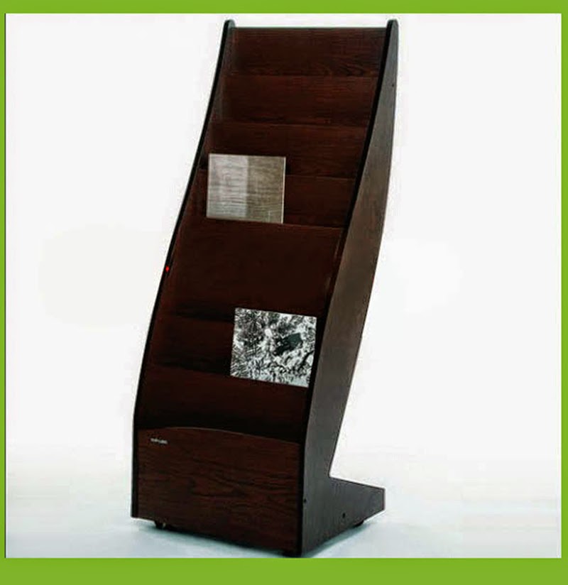 Rent and Sale Display Stands In Uae Wooden Display Stands In Uae