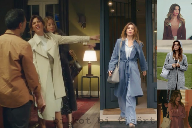 bi kot bi tisort rssing com