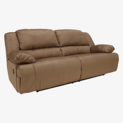 Reclining Sofas For Sale Cheap Two Seater Recliner Sofa Uk