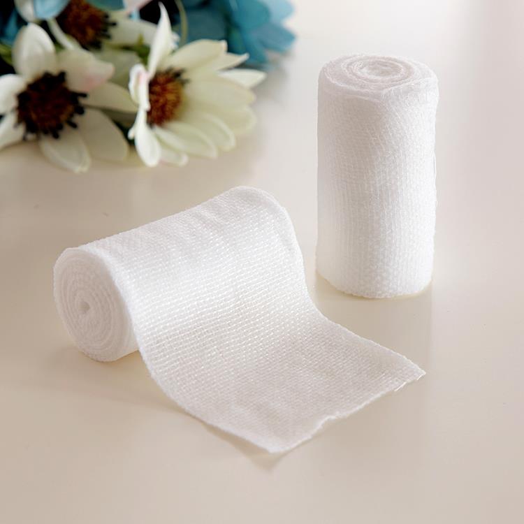 BANDAGE PART I PRINSIP, FUNGSI, ANATOMI, TIPETIPE WOUND DRESSINGS