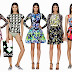 PETER PILOTTO FOR TARGET