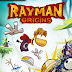 Rayman Origins free download full version