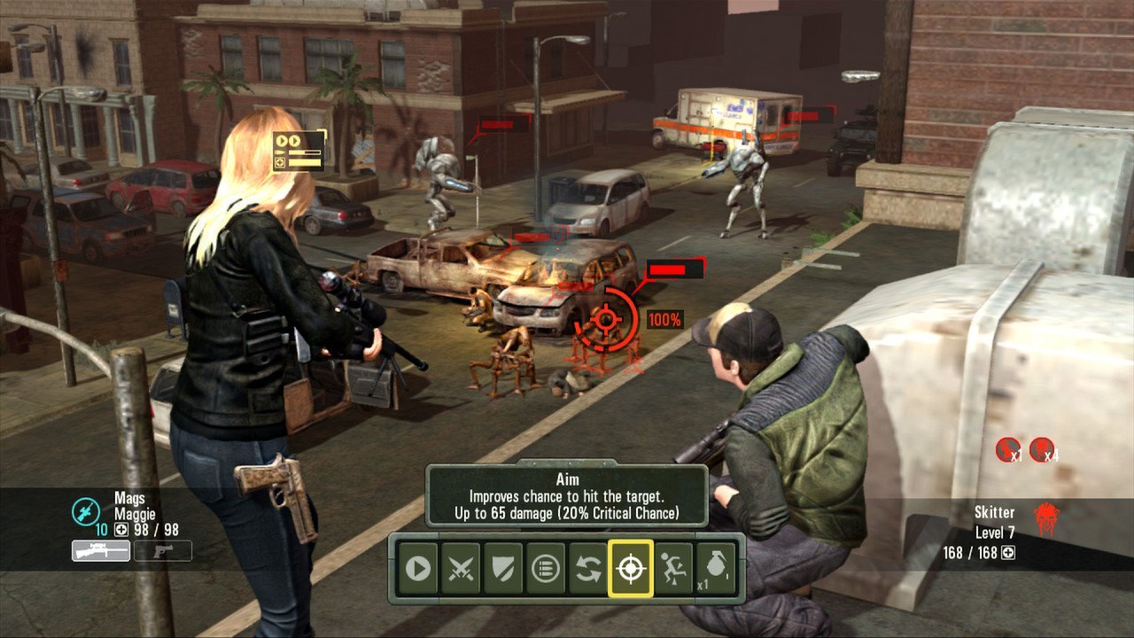Falling skies game download torrent kickass Falling skies game download torrent kickass