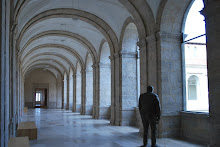 MUSEO PATIO HERRERIANO DE VALLADOLID