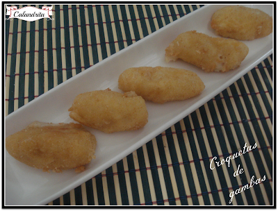 DSC07218-croquetas.png