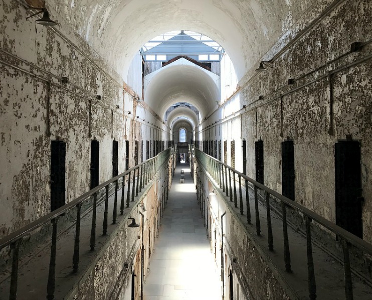 Pennsylvania & Beyond Travel Blog Exploring the Eastern State