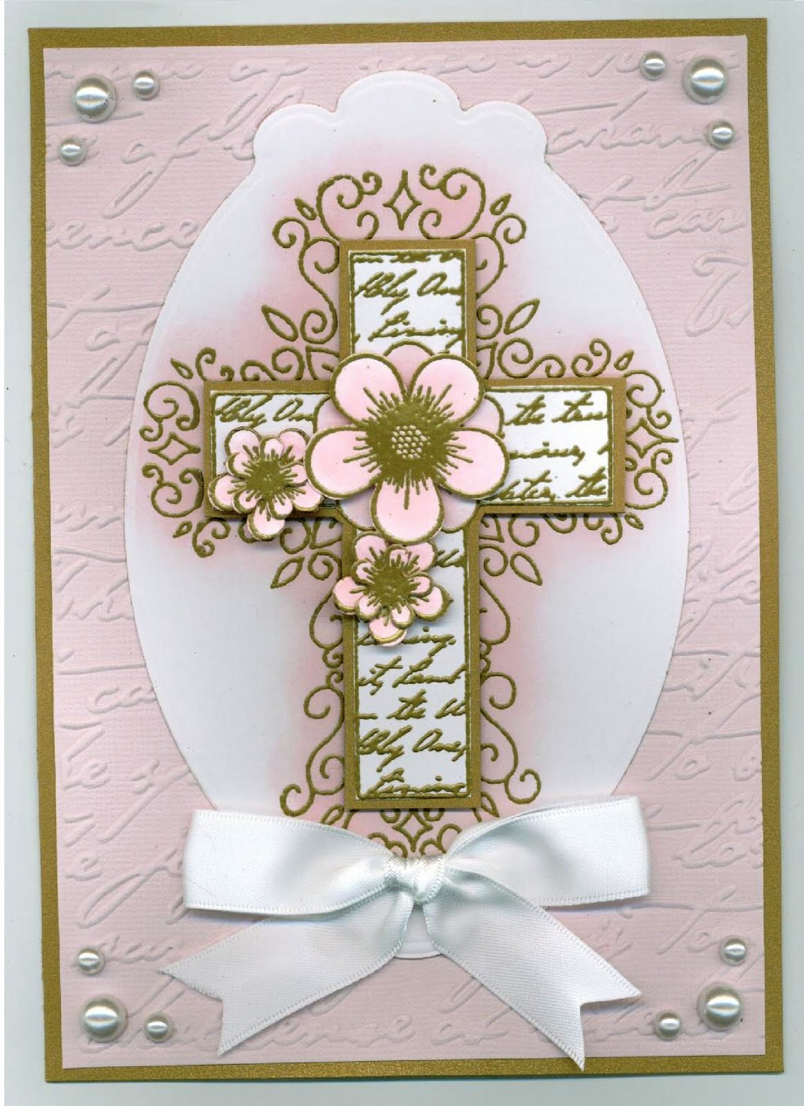 First Communion Cards Near Me