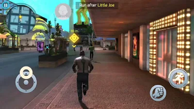 تحميل لعبة gangstar vegas للاندرويد مهكرة جاهزة, تحميل لعبة gangstar vegas للاندرويد apk, تحميل لعبة gangstar vegas للاندرويد مهكرة برابط واحد, تحميل لعبة gangstar vegas للاندرويد مهكرة مع الداتا, هكر لعبة gangstar vegas للاندرويد, تحميل لعبة gangstar vegas مهكرة للاندرويد