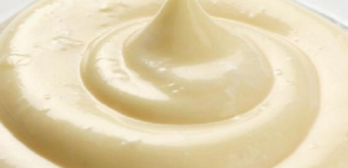 Mayonnaise a Home Remedies to stay away from lice