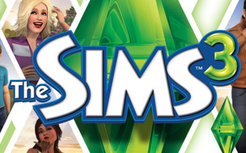 serial number the sims 3