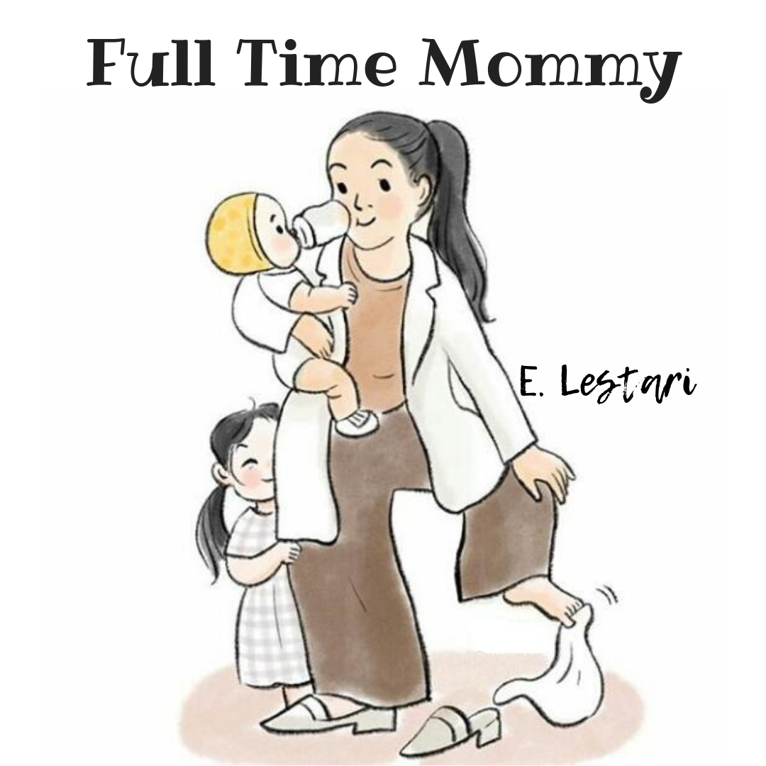 Как переводится mom. Mommy time перевод. Mommy times Aya. Песня Mommy time.