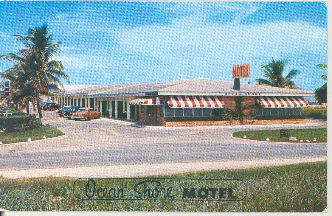 Motels In Wake Forest Nc Motels In Wake Forest Nc