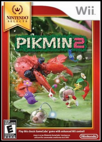 download pikmin 4 price download pikmin 4 price