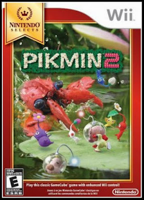 1 player Pikmin 2, Pikmin 2 cast, Pikmin 2 game, Pikmin 2 game action codes, Pikmin 2 game actors, Pikmin 2 game all, Pikmin 2 game android, Pikmin 2 game apple, Pikmin 2 game cheats, Pikmin 2 game cheats play station, Pikmin 2 game cheats xbox, Pikmin 2 game codes, Pikmin 2 game compress file, Pikmin 2 game crack, Pikmin 2 game details, Pikmin 2 game directx, Pikmin 2 game download, Pikmin 2 game download, Pikmin 2 game download free, Pikmin 2 game errors, Pikmin 2 game first persons, Pikmin 2 game for phone, Pikmin 2 game for windows, Pikmin 2 game free full version download, Pikmin 2 game free online, Pikmin 2 game free online full version, Pikmin 2 game full version, Pikmin 2 game in Huawei, Pikmin 2 game in nokia, Pikmin 2 game in sumsang, Pikmin 2 game installation, Pikmin 2 game ISO file, Pikmin 2 game keys, Pikmin 2 game latest, Pikmin 2 game linux, Pikmin 2 game MAC, Pikmin 2 game mods, Pikmin 2 game motorola, Pikmin 2 game multiplayers, Pikmin 2 game news, Pikmin 2 game ninteno, Pikmin 2 game online, Pikmin 2 game online free game, Pikmin 2 game online play free, Pikmin 2 game PC, Pikmin 2 game PC Cheats, Pikmin 2 game Play Station 2, Pikmin 2 game Play station 3, Pikmin 2 game problems, Pikmin 2 game PS2, Pikmin 2 game PS3, Pikmin 2 game PS4, Pikmin 2 game PS5, Pikmin 2 game rar, Pikmin 2 game serial no’s, Pikmin 2 game smart phones, Pikmin 2 game story, Pikmin 2 game system requirements, Pikmin 2 game top, Pikmin 2 game torrent download, Pikmin 2 game trainers, Pikmin 2 game updates, Pikmin 2 game web site, Pikmin 2 game WII, Pikmin 2 game wiki, Pikmin 2 game windows CE, Pikmin 2 game Xbox 360, Pikmin 2 game zip download, Pikmin 2 gsongame second person, Pikmin 2 movie, Pikmin 2 trailer, play online Pikmin 2 game