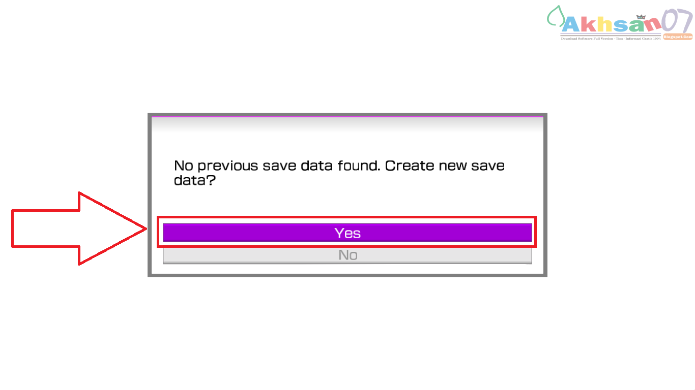 Save data перевод. Save data перевод. Bruteforce. Save data перевод. Save your data.