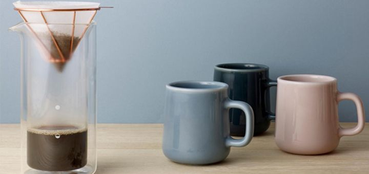 Kahvenizi Yudumlarken Bilgilendiren Site KahveKafe CoffeeCafe