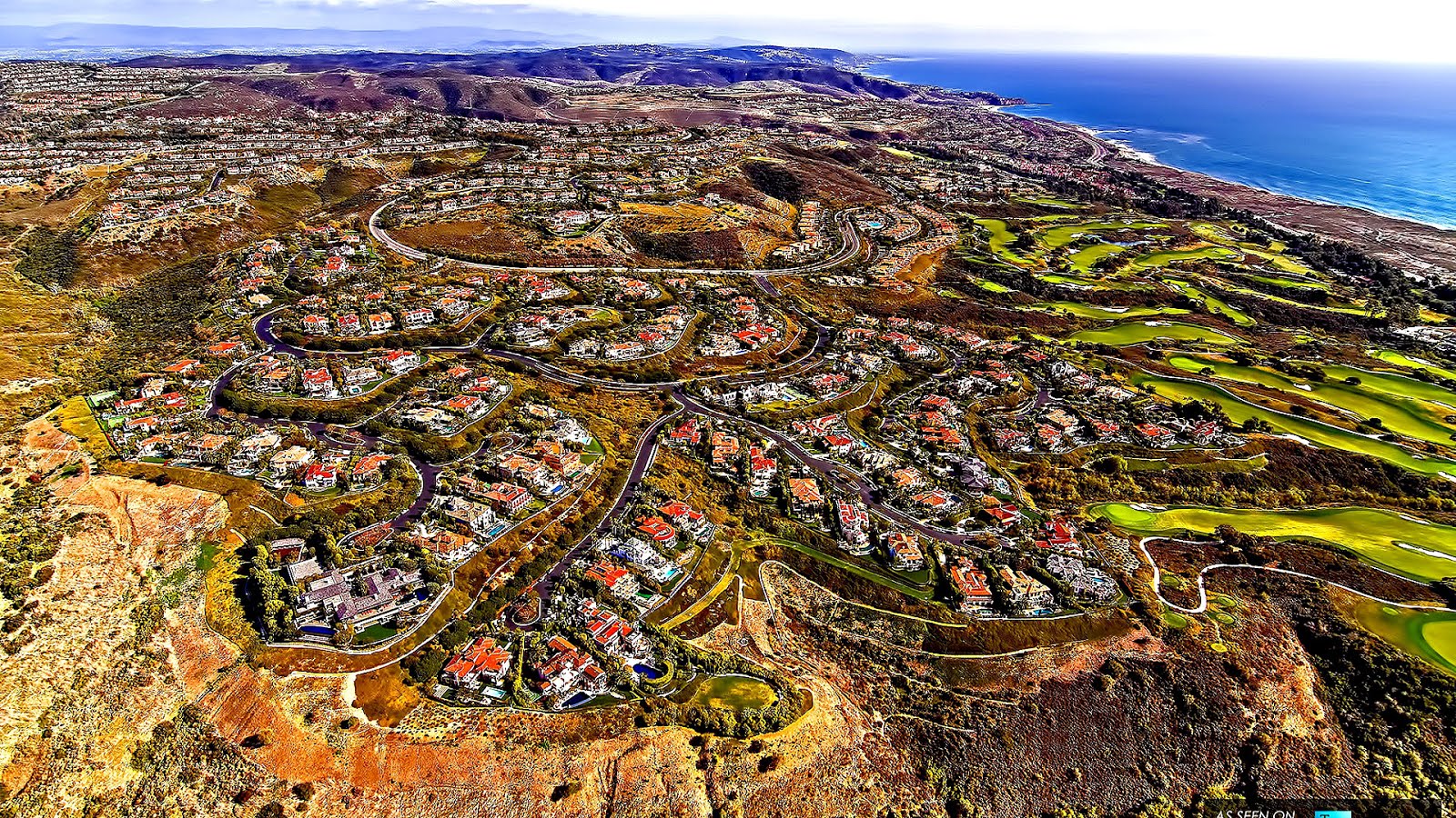 Pelican Hills Resort Newport Beach Trip to Resort