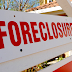 Helps you can get from the Experts while Buying a Foreclosure House