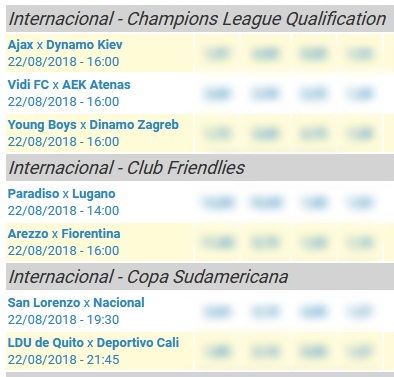 Apostas online vip Apostas online vip