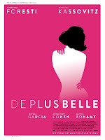 http://fuckingcinephiles.blogspot.com/2017/03/critique-de-plus-belle.html