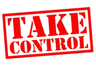  Take Control .. Contact Gene Mundt, Mortgage Originator
