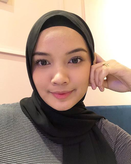 Senafas rindu online episod 1 - nelocome