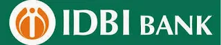 IDBI Executive Previous question Papers Download
