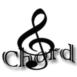 Kunci Gitar Nissa Sabyan Qamarun Gudang Kunci Gitar