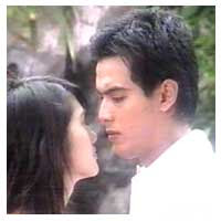 Foto-Foto Temmy Rahadi ~ KUMPULAN FOTO FOTO