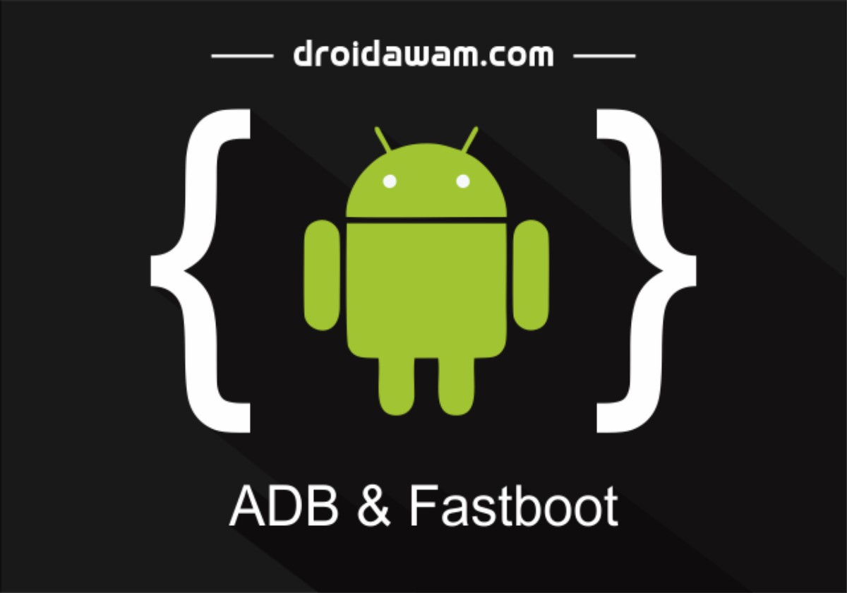 Fastboot прошивка андроид. ADB Fastboot. Fastboot Samsung. Samsung Fastboot Driver. Fastboot картинка.