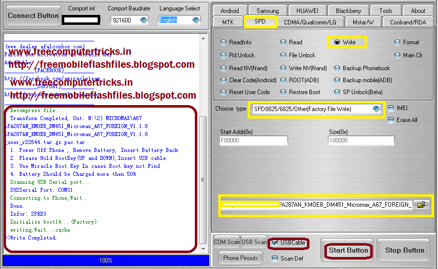 Usb cable for printer Usb cable for printer