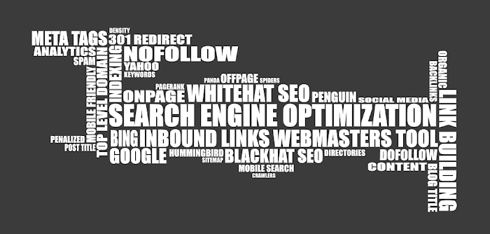 How To Get Your Page Rank Higher In Google