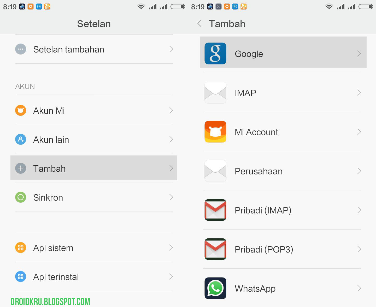 Как установить сервисы google play на xiaomi. Xiaomi поддерживает google. Всплывающий чат ксяоми. Xiaomi поддерживает google. Google play на xiaomi.